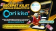 Situs Togel Populer Terbaik di Indonesia
