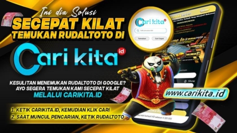 Situs Togel Populer Terbaik di Indonesia