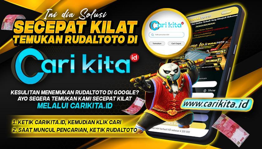 Situs Togel Populer Terbaik di Indonesia