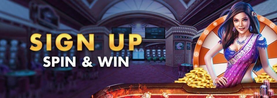 Situs Jackpot Anti Rungkat: Tempat Terbaik untuk Menang Besar!