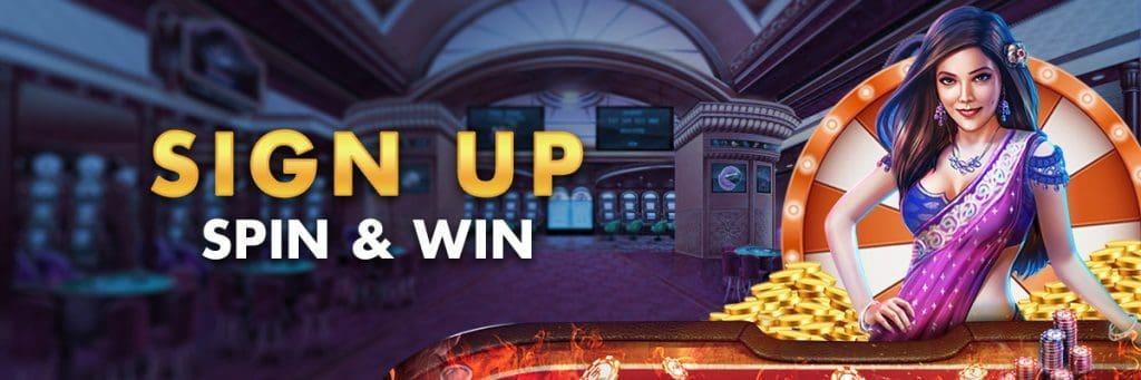 Situs Jackpot Anti Rungkat: Tempat Terbaik untuk Menang Besar!