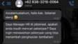 Akun Anti Rungkat: Cara Mengamankan Data Online Anda