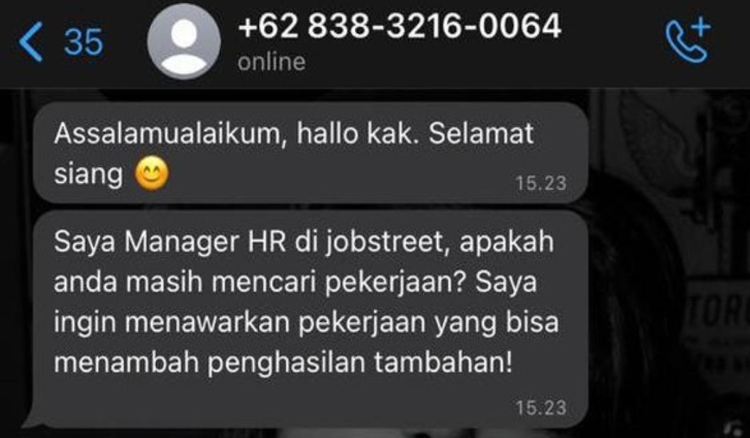 Akun Anti Rungkat: Cara Mengamankan Data Online Anda