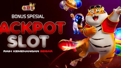 Situs Hoki Telkomsel: Tempat Terbaik untuk Bermain dan Menang