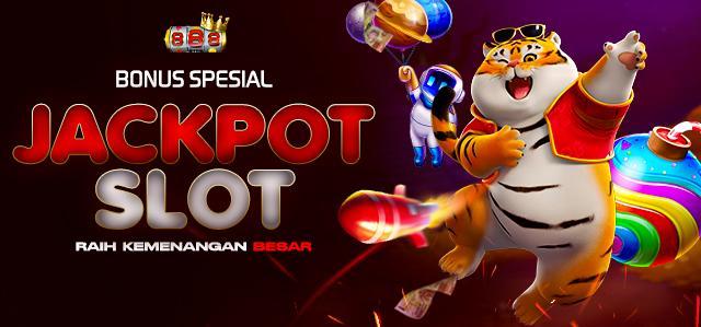 Situs Hoki Telkomsel: Tempat Terbaik untuk Bermain dan Menang