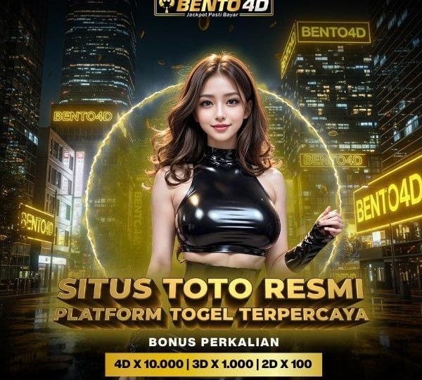 Bandar Hoki 24 Jam Terpercaya dan Profesional