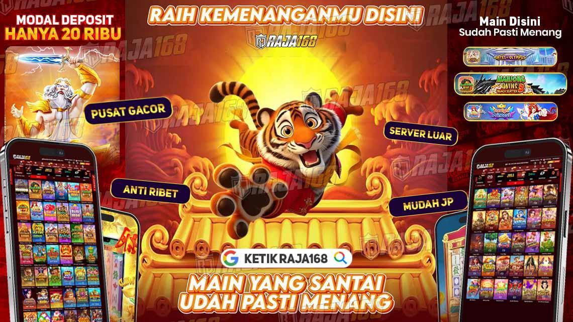 Akun Anti Rungkat: Cara Mengamankan Data Online Anda