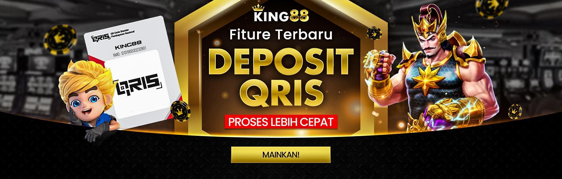 Situs Hoki Telkomsel: Tempat Terbaik untuk Bermain dan Menang