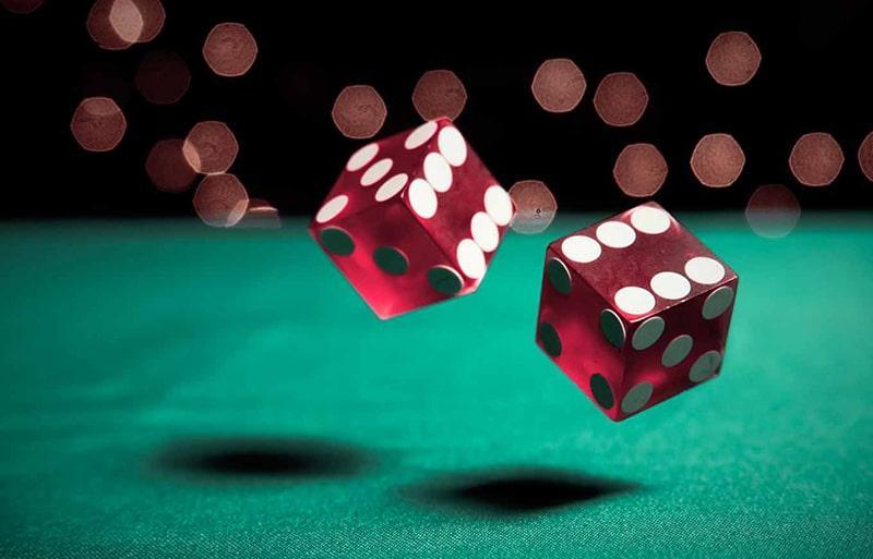 Akun Sicbo Dipercaya: Tempat Terbaik untuk Bermain Permainan Dadu Online