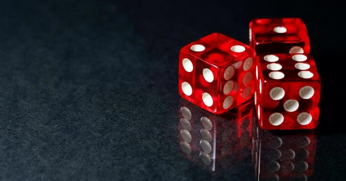Main Sicbo Uang Asli di Situs Terpercaya