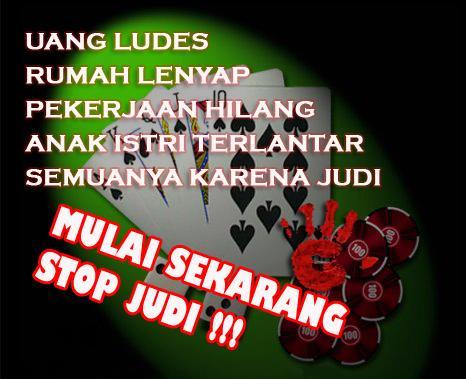 Akun Togel Uang Asli Terpercaya dan Bergaransi