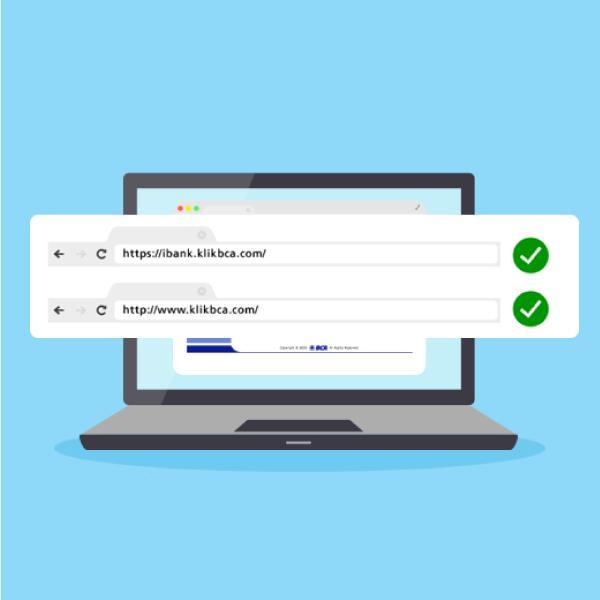 Login BCA: Cara Login Aman dan Mudah di Internet Banking BCA