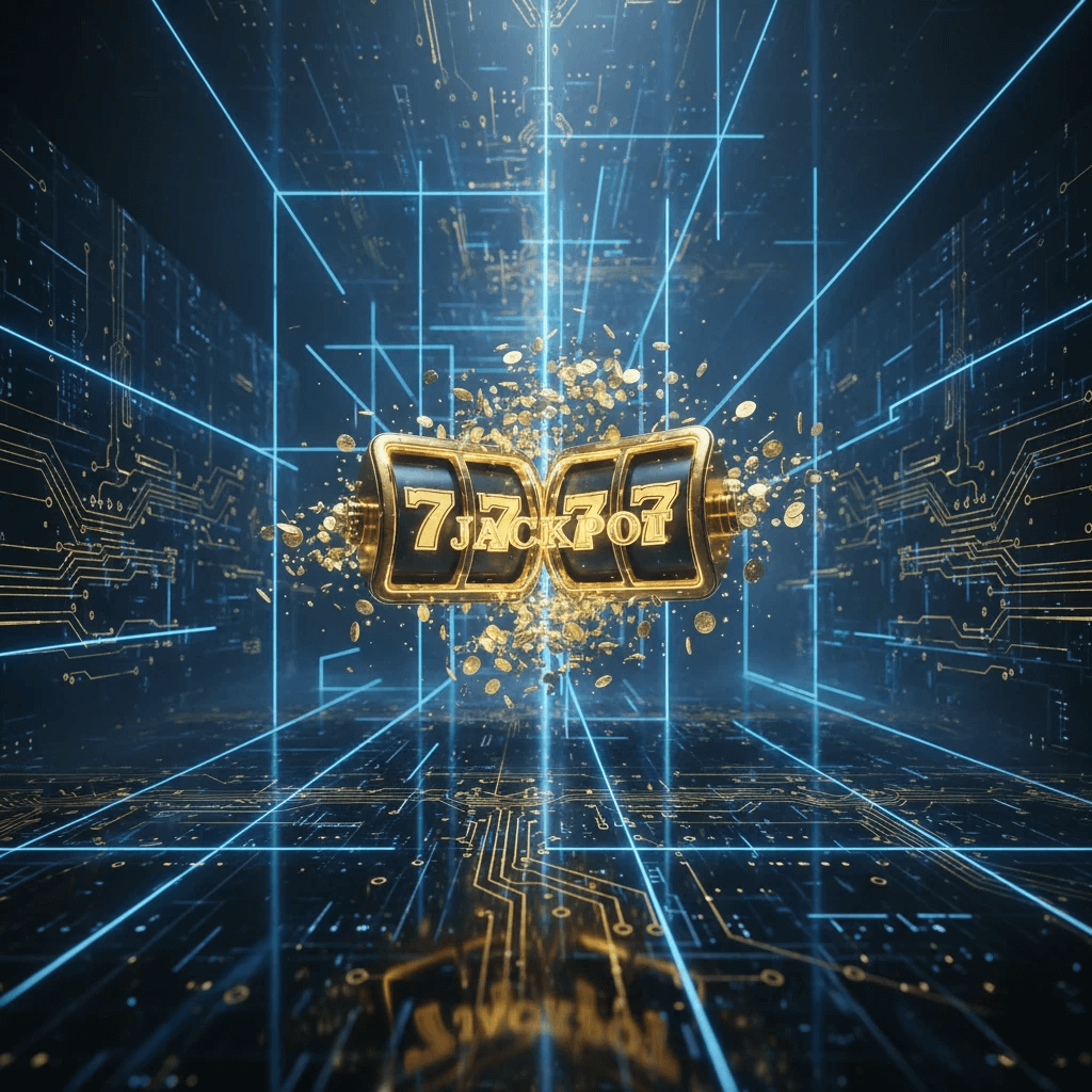 Banner Situs247 bertema fitur lengkap, akses cepat, dan panduan slot jackpot