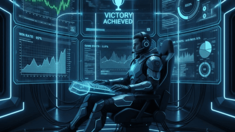 strategi aman dan cerdas meningkatkan profit di win11bet