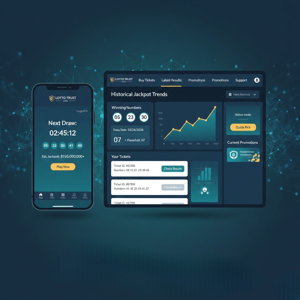 Hokiku88 Login: Situs Togel Terpercaya 2026