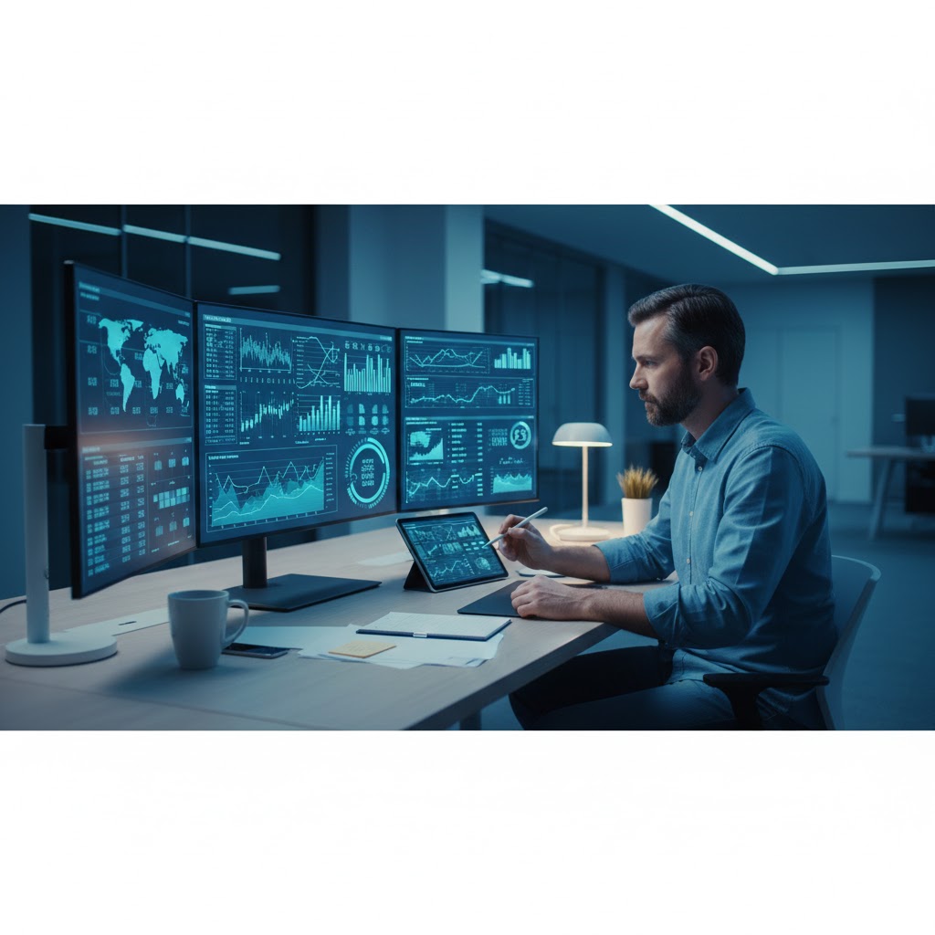 Analisis Strategi Bermain Togel Hokiku88