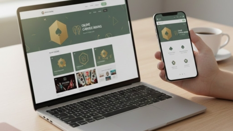 situs judi online terbaru 2026 terpercaya Hokijoss