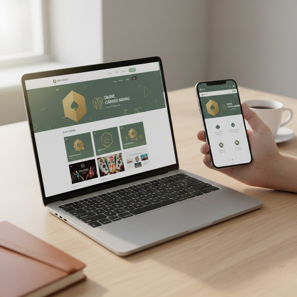 Situs Judi Online Terbaru 2026 | Hokijoss