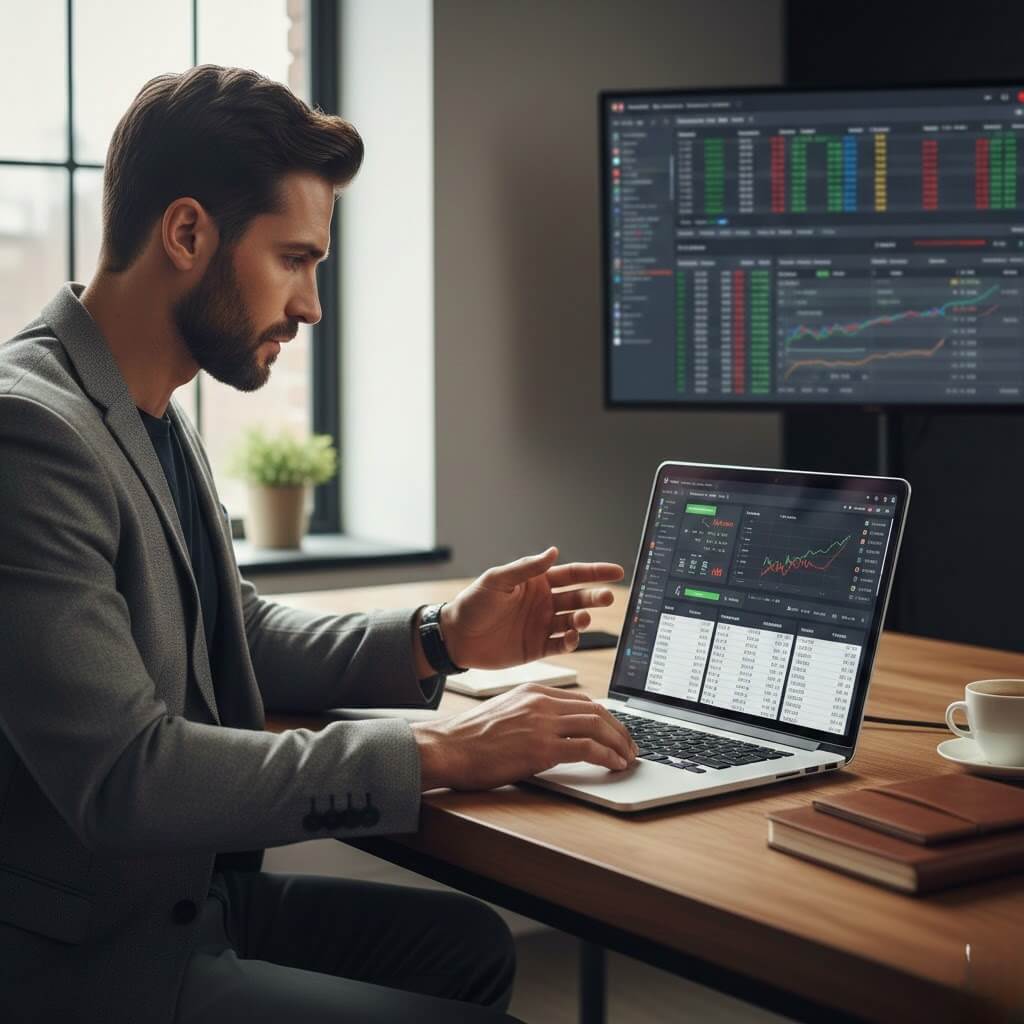 Win11bet login: Cara Menang Parlay Tanpa Takut Boncos