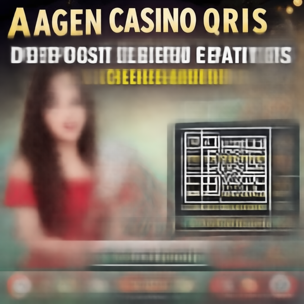 hokiku88 link alternatif